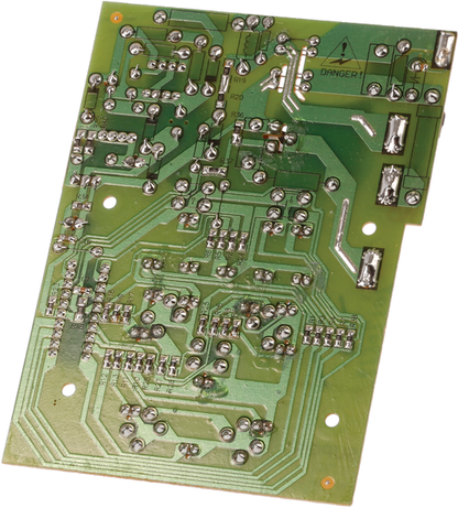 12002976 Modul motoru Bosch | Siemens