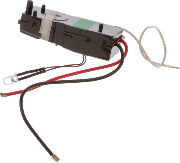 12002982 Modul motoru Bosch | Siemens
