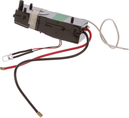 12002982 Modul motoru Bosch | Siemens