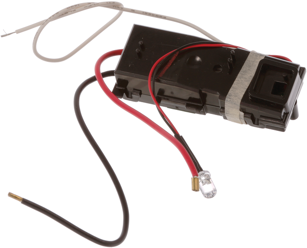 12002982 Modul motoru Bosch | Siemens