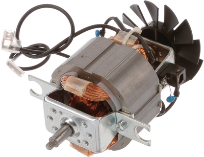 12003068 Motor Bosch | Siemens