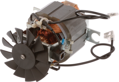 12003068 Motor Bosch | Siemens
