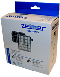 12003402 Filtr