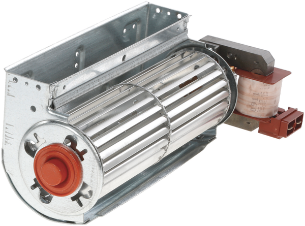 12003506 Motor ventilátoru Bosch | Siemens