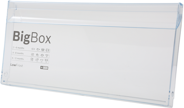 12003575 Panel Bosch | Siemens