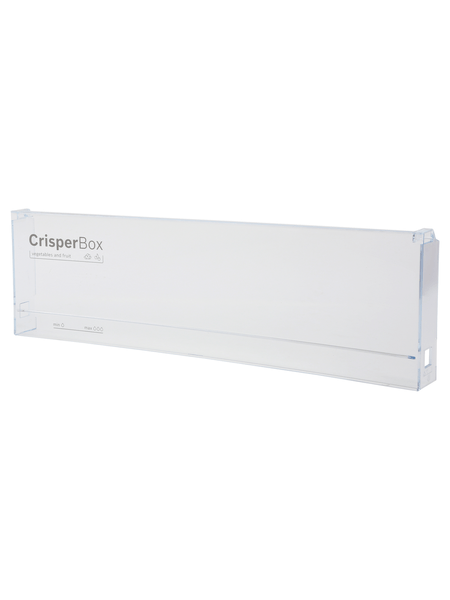 12003600 Panel