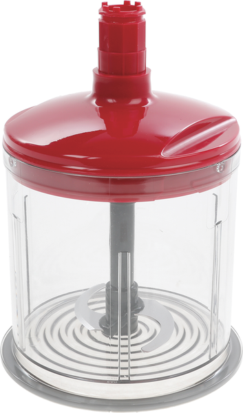 12003972 Univerzální sekáček Bosch | Siemens