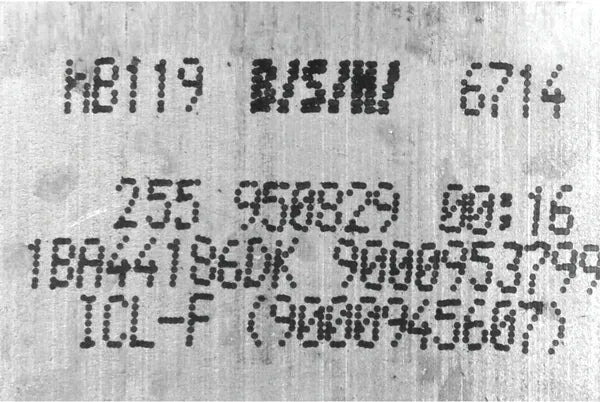 12003973 Motor do vysavače