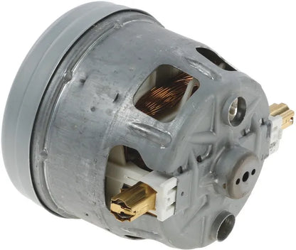 12003973 Motor do vysavače