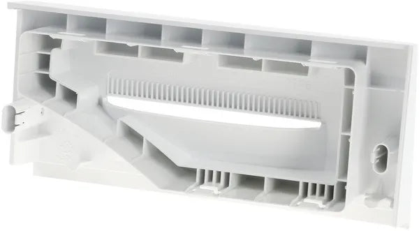 12004201 Rukojeť do sušičky prádla