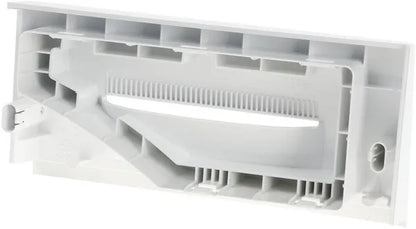 12004201 Rukojeť do sušičky prádla