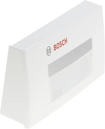 12004201 Rukojeť do sušičky prádla