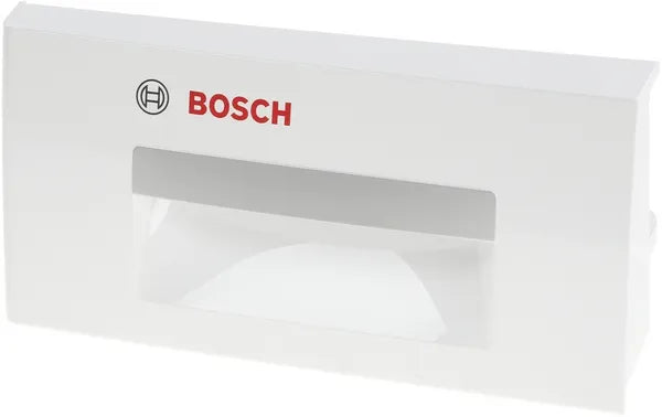 12004201 Rukojeť do sušičky prádla