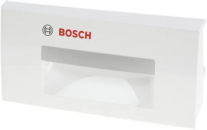 12004201 Rukojeť do sušičky prádla