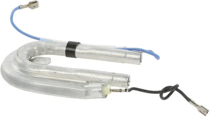 12004513 Topné těleso do kávovaru