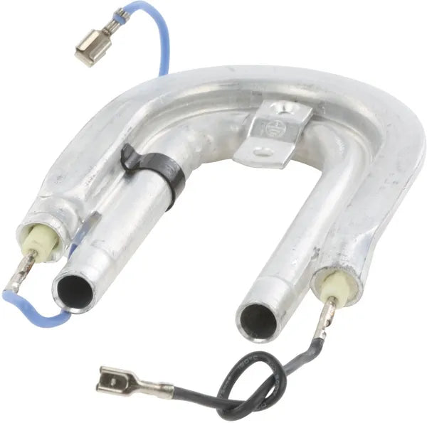 12004513 Topné těleso do kávovaru