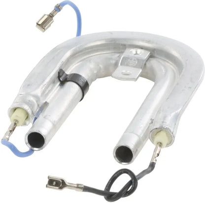 12004513 Topné těleso do kávovaru