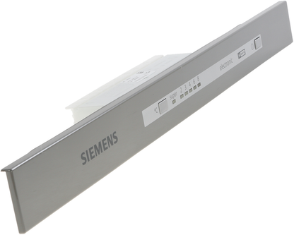 12004521 Nenaprogramovaný řídicí modul Bosch | Siemens