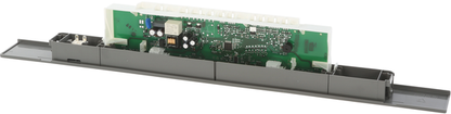 12004523 Nenaprogramovaný řídicí modul Bosch | Siemens