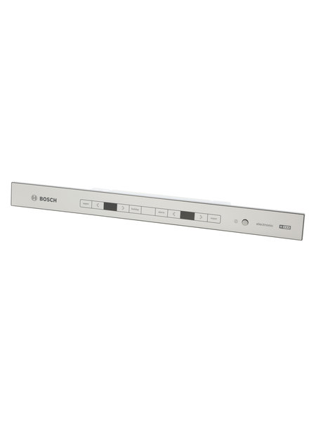 12004523 Nenaprogramovaný řídicí modul Bosch | Siemens