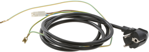12004543 Připojovací kabel Bosch | Siemens