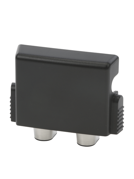 12004560 Krytka Bosch | Siemens