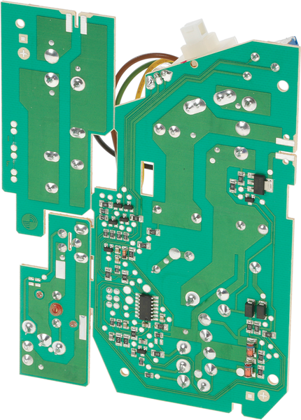 12004627 Modul motoru