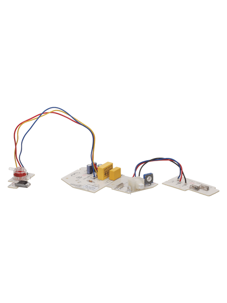 12004723 Modul motoru