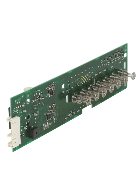 12004769 Ovládací modul nenaprogramovaný Bosch | Siemens
