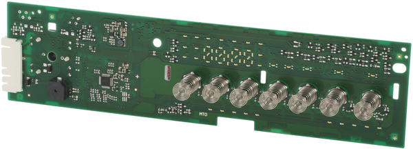12004769 Ovládací modul nenaprogramovaný Bosch | Siemens