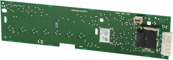 12004769 Ovládací modul nenaprogramovaný Bosch | Siemens
