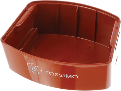 12004782 Miska Bosch | Siemens