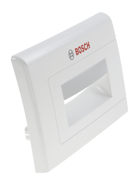 12004783 Rukojeť pánve Bosch | Siemens