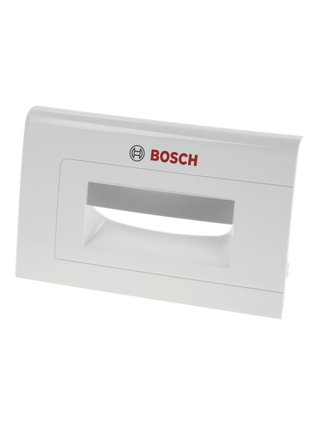 12004783 Rukojeť pánve Bosch | Siemens