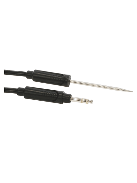 12004798 Termostat Bosch | Siemens