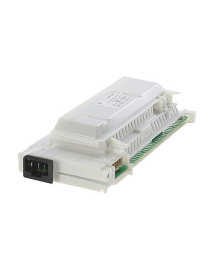 12004868 Nenaprogramovaný výkonový modul Bosch | Siemens