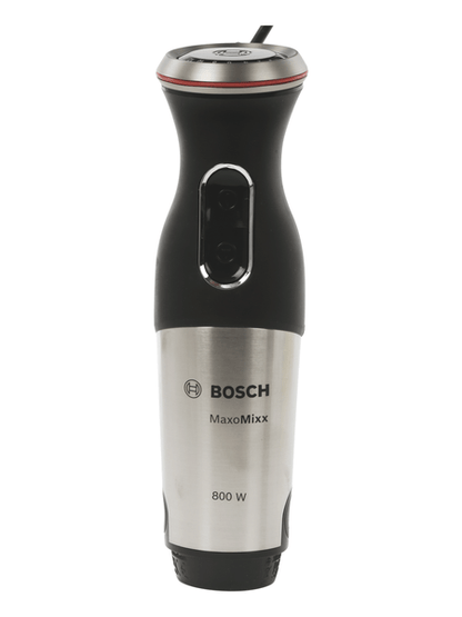 12004923 Náhon Bosch | Siemens