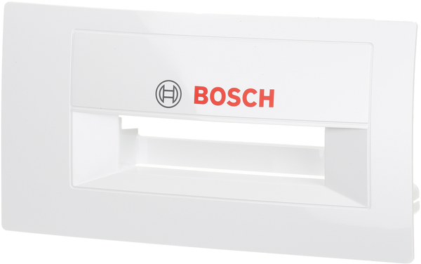 12004978 Rukojeť pánve Bosch | Siemens