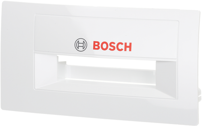 12004978 Rukojeť pánve Bosch | Siemens