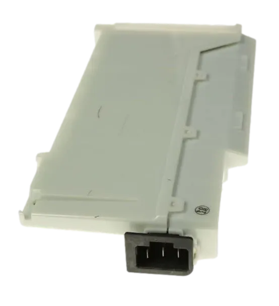 12004991 Elektronika do myčky nádobí