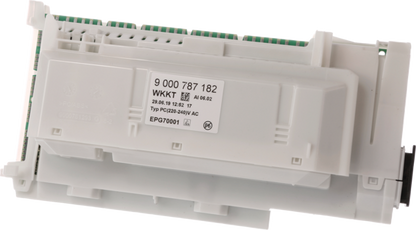 12005013 Naprogramovaný výkonový modul Bosch | Siemens