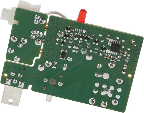 12005077 Modul do vysavače