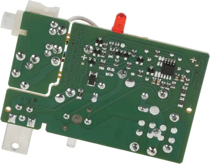 12005077 Modul do vysavače