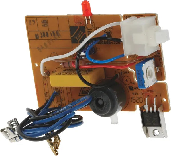 12005077 Modul do vysavače