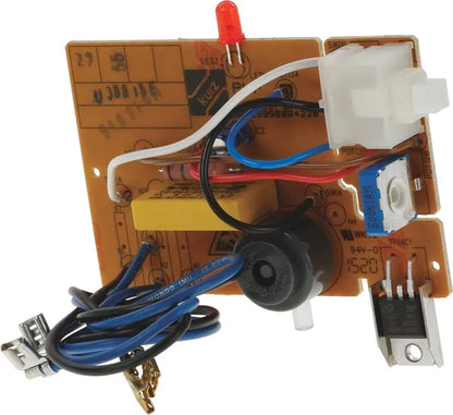 12005077 Modul do vysavače