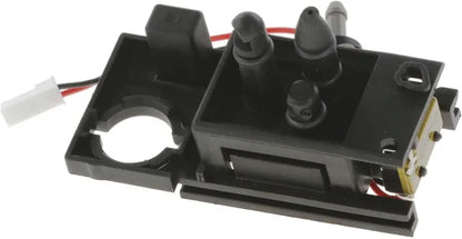 12005120 Spojka do kávovaru