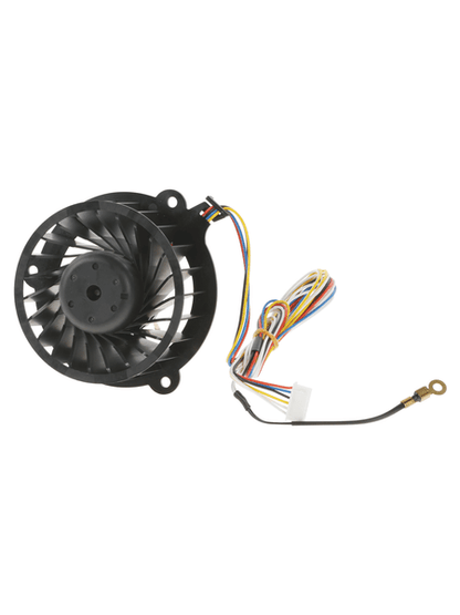 12005273 Motor ventilátoru Bosch | Siemens