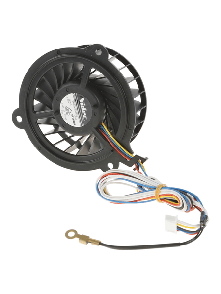 12005273 Motor ventilátoru Bosch | Siemens