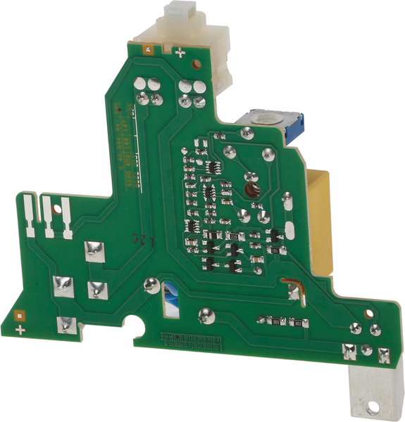 12005289 Modul motoru