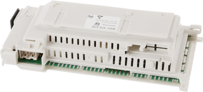 12005320 Naprogramovaný výkonový modul Bosch | Siemens